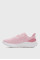 Кросівки жіночі Under Armour W Charged Pursuit 4 (3028261-647)