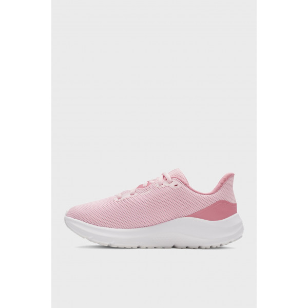 Кросівки жіночі Under Armour W Charged Pursuit 4 (3028261-647)