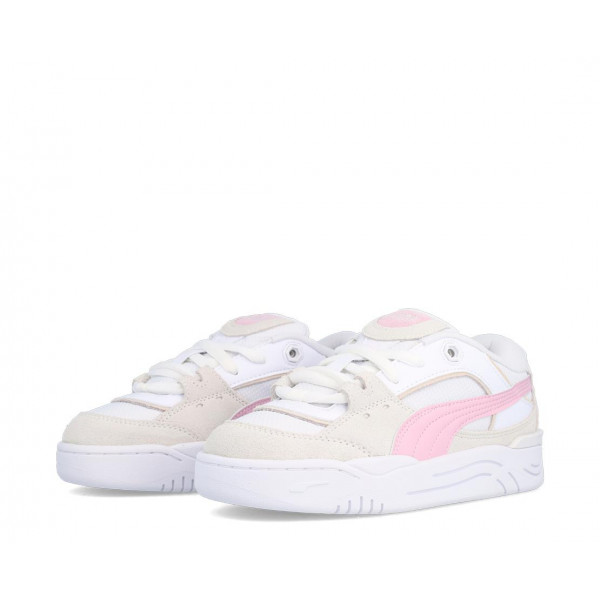 Кросівки жіночі Puma 180 (38926720)