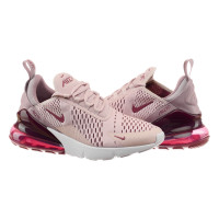 Кросівки жіночі Nike Air Max 270 (AH6789-601)