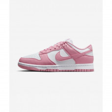 Кросівки жіночі Nike Dunk Low Next Nature (DD1873-112)
