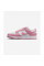 Кросівки жіночі Nike Dunk Low Next Nature (DD1873-112)