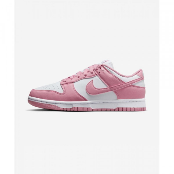 Кросівки жіночі Nike Dunk Low Next Nature (DD1873-112)
