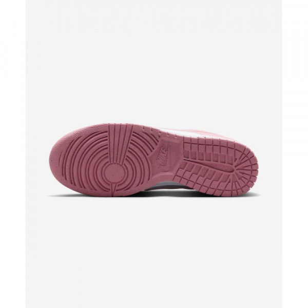 Кросівки жіночі Nike Dunk Low Next Nature (DD1873-112)