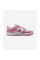 Кросівки жіночі Nike Dunk Low Next Nature (DD1873-112)