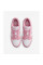 Кросівки жіночі Nike Dunk Low Next Nature (DD1873-112)