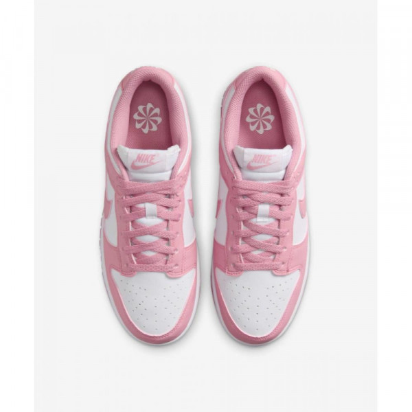 Кросівки жіночі Nike Dunk Low Next Nature (DD1873-112)