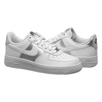 Кросівки жіночі Nike Air Force 1 '07 Women's Shoe (DD8959-104)