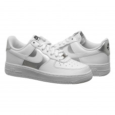 Кросівки жіночі Nike Air Force 1 '07 Women's Shoe (DD8959-104)