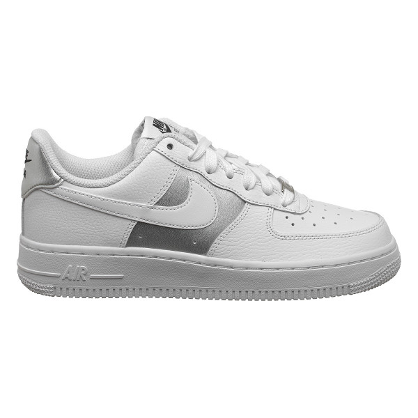 Кросівки жіночі Nike Air Force 1 '07 Women's Shoe (DD8959-104)