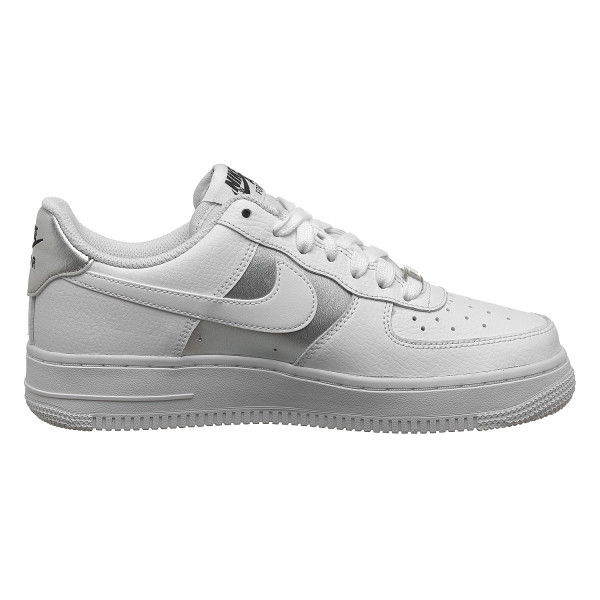 Кросівки жіночі Nike Air Force 1 '07 Women's Shoe (DD8959-104)