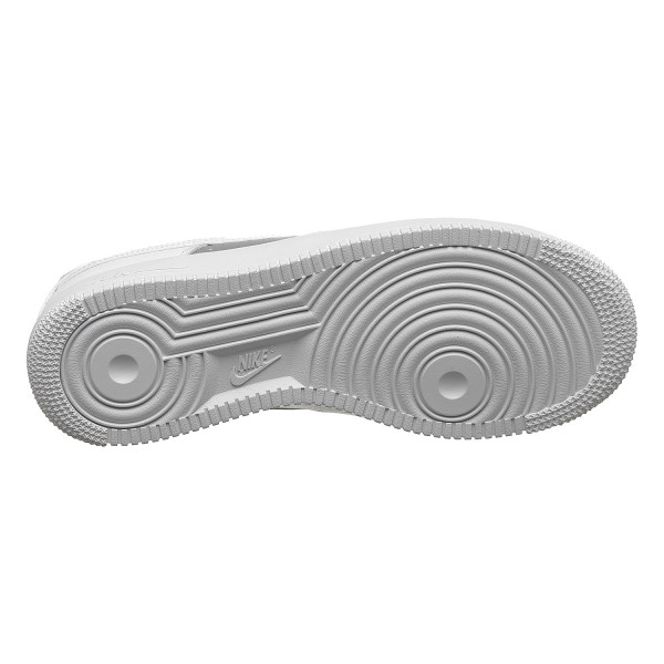 Кросівки жіночі Nike Air Force 1 '07 Women's Shoe (DD8959-104)