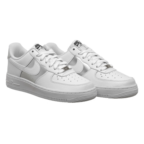 Кросівки жіночі Nike Air Force 1 '07 Women's Shoe (DD8959-104)