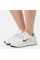 Кросівки жіночі Nike P-6000 (FQ2767-100)