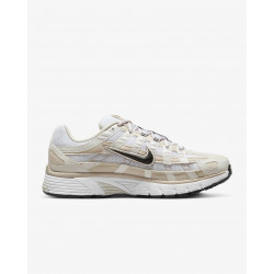 Кросівки жіночі Nike P-6000 (FQ2767-100)