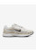 Кросівки жіночі Nike P-6000 (FQ2767-100)
