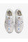 Кросівки жіночі Nike P-6000 (FQ2767-100)