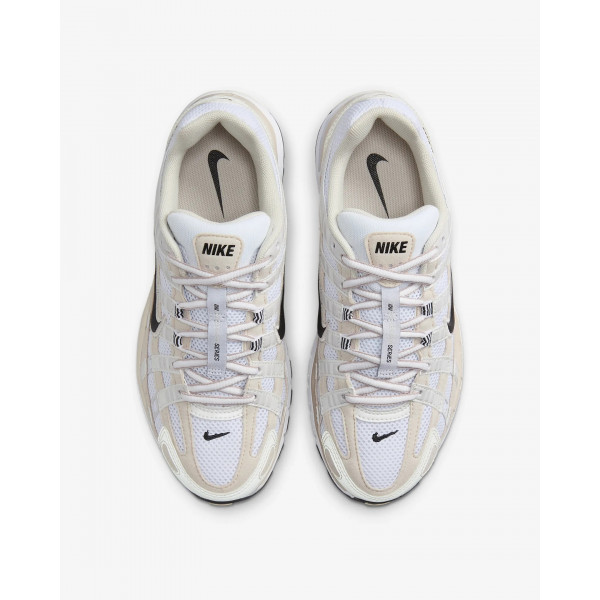 Кросівки жіночі Nike P-6000 (FQ2767-100)
