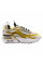 Кросівки жіночі Nike Wmns Air Max Furyosa (FQ8933-001)