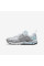 Кросівки жіночі Nike Zoom Vomero 5 Gs (HQ3255-043)