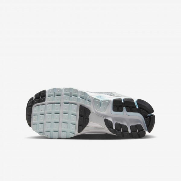 Кросівки жіночі Nike Zoom Vomero 5 Gs (HQ3255-043)