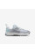 Кросівки жіночі Nike Zoom Vomero 5 Gs (HQ3255-043)