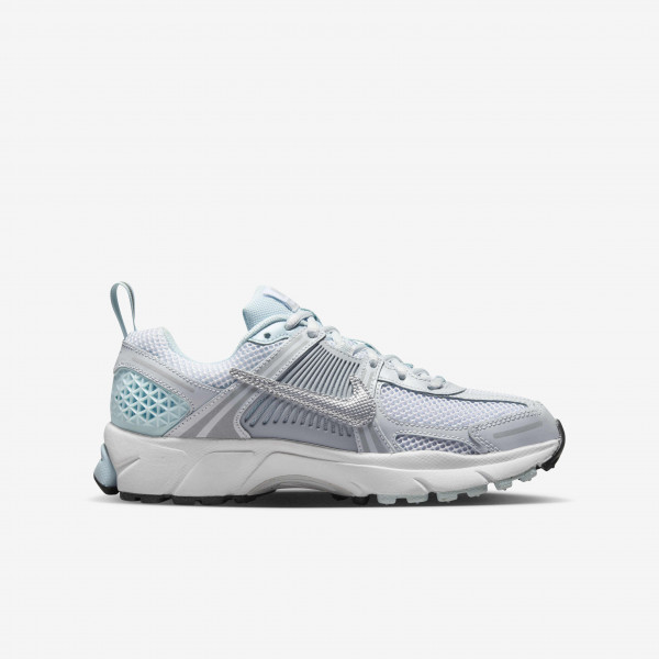 Кросівки жіночі Nike Zoom Vomero 5 Gs (HQ3255-043)