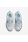 Кросівки жіночі Nike Zoom Vomero 5 Gs (HQ3255-043)