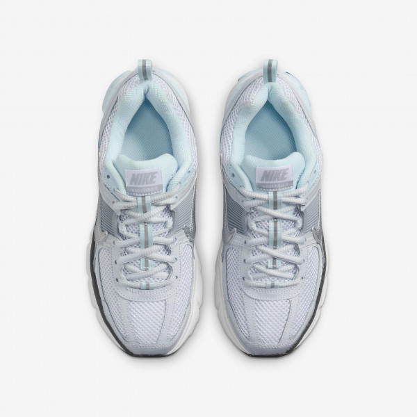 Кросівки жіночі Nike Zoom Vomero 5 Gs (HQ3255-043)