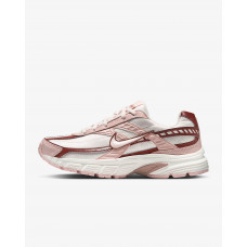 Кросівки жіночі Nike Initiator (IB4339-002)