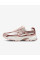 Кросівки жіночі Nike Initiator (IB4339-002)