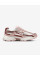 Кросівки жіночі Nike Initiator (IB4339-002)