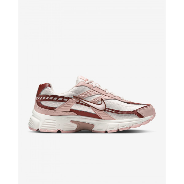 Кросівки жіночі Nike Initiator (IB4339-002)