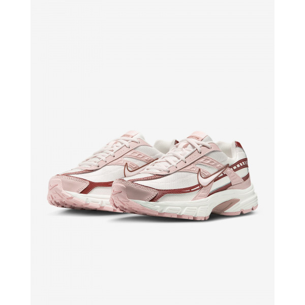 Кросівки жіночі Nike Initiator (IB4339-002)