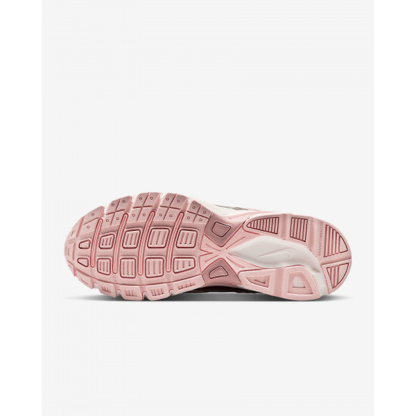 Кросівки жіночі Nike Initiator (IB4339-002)