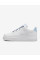Кросівки чоловічі Nike Air Force 1 '07 (IB7167-101)