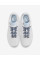 Кросівки чоловічі Nike Air Force 1 '07 (IB7167-101)