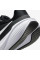 Кросівки жіночі Nike W Downshifter 14 (IB1899-002)