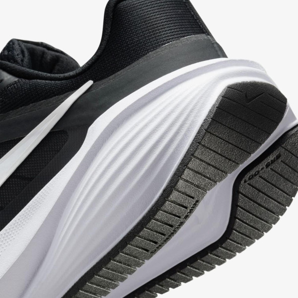 Кросівки жіночі Nike W Downshifter 14 (IB1899-002)