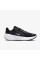 Кросівки жіночі Nike W Downshifter 14 (IB1899-002)