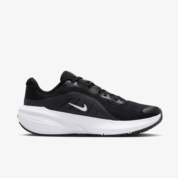 Кросівки жіночі Nike W Downshifter 14 (IB1899-002)