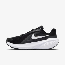 Кросівки жіночі Nike W Downshifter 14 (IB1899-002)