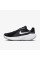Кросівки жіночі Nike W Downshifter 14 (IB1899-002)