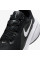 Кросівки жіночі Nike W Downshifter 14 (IB1899-002)