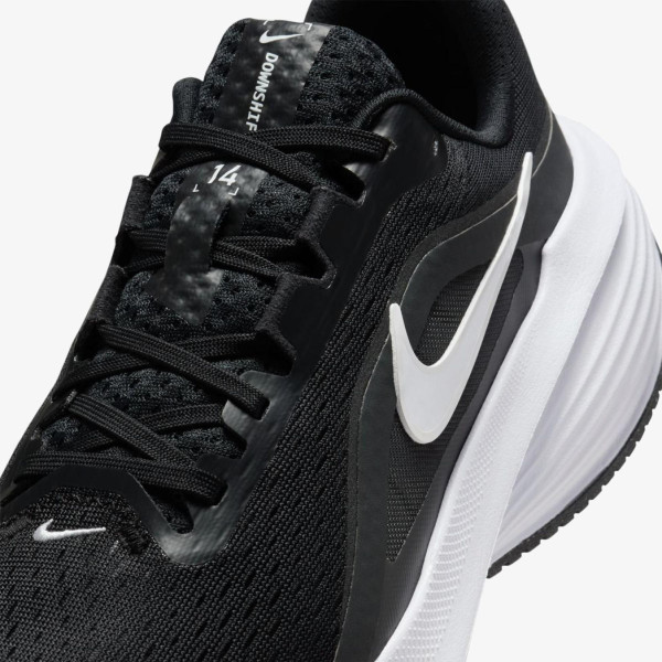 Кросівки жіночі Nike W Downshifter 14 (IB1899-002)