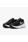 Кросівки жіночі Nike W Downshifter 14 (IB1899-002)