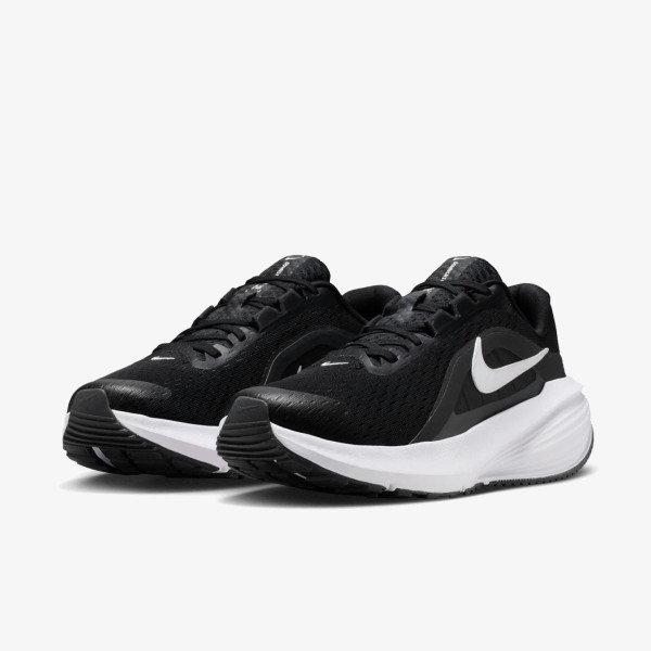 Кросівки жіночі Nike W Downshifter 14 (IB1899-002)