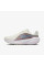 Кросівки жіночі Nike W Downshifter 14 (IB1899-002)