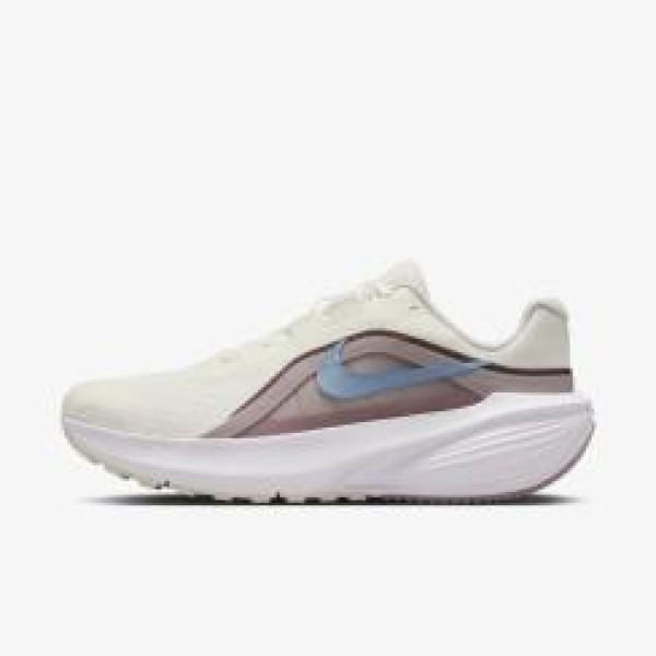 Кросівки жіночі Nike W Downshifter 14 (IB1899-002)