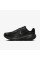 Кросівки жіночі Nike W Downshifter 14 (IB1899-002)